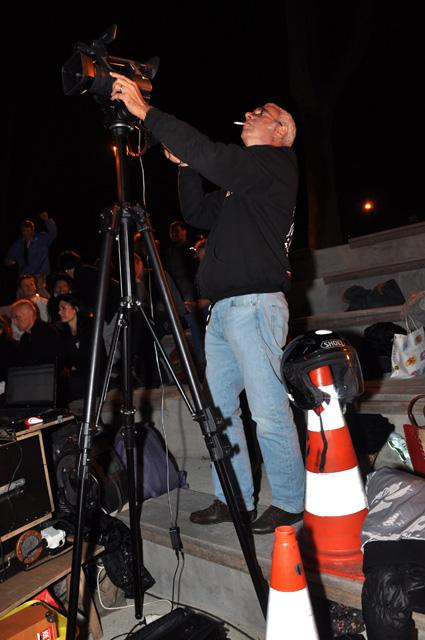 min 2014 06 14 alfortville 088